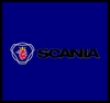 ������� ������� Scania Irizar ��� ��� 