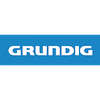 Grundig �������� � �������
