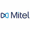 Mitel ���������� ������� � ������ � ��� 