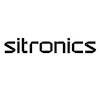 Sitronics � ������������ ����������� ����� ������������