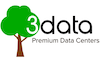 3data ��������� ���� ����������� ����-�����