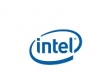 Intel �� ������� 2016