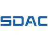 SDAC: �������� ���� 