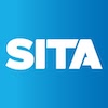   SITA ������������� ������ ��������� ����������