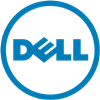 Dell Precision - ��� ���������������� ������������������