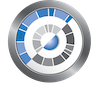 IXcellerate ������ �������� � ������