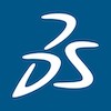 Dassault Systèmes ��������� ����������� 