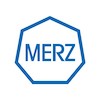 Merz ��������� ������� ��������� 