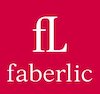 FABERLIC ���������� ����� ���� �������� 