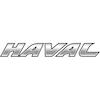 ����� ������ HAVAL PRO