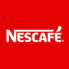 NESCAFÉ � ������� Out of Home ������