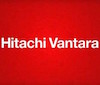 Hitachi Vantara: ���������� ������� Lumada DataOps Suite 
