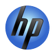 ����������� ������� HP Elite Dragonfly