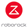 Roborock ������������ ������� - Roborock F25