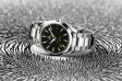 Omega: ������ ��� ���������� ������