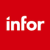 Infor Coleman AI Digital Assistant � Microsoft