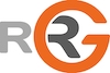 RRG: ������������ �������������� ������� ������ 