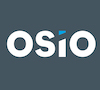���������� ����� OSiO ������� ��������
