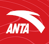 ANTA ������ ����� ������� ������� � ������