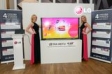 LG ����������� ����� TV  ����������
