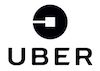 Uber Russia: ����� ���������� �����