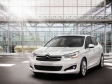 Citroen ���������� ������ � ������