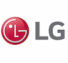 LG ����������� ������� ��� ��������� ��������