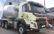 Volvo Trucks ������ �������� ������� ��  ��� 