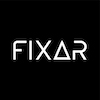 ������������ FIXAR ���������� �����