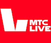 ��� Live ���� ������ ������������ �����