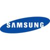 Samsung ��������� ��������� ��������� ���������