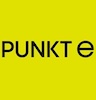 PUNKT E: ������������ �������������� � �����