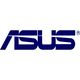 ASUS ����� � ��������� ������� 