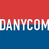 DANYCOM.Mobile ���������� � 45 ��������