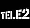 Tele2 ����� 1 �� �������