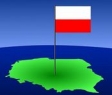 Made in Poland: ����������� ������ � ������ 