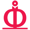 ��������� ������� ��� e-commerce, ��������