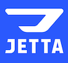 JETTA VS5: ����� ���������� - ����� �����