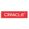 ����  Oracle  ������� 5 ��� �������� ����� 