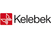 Kelebek ������ ������ ����������� �������
