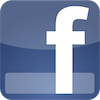 Facebook � Instagram ������� �������
