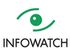 InfoWatch ������ ������� �����
