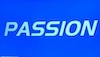 Passion ���������� ����� ������� ���������