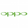 OPPO: ������ ������ ��������� OPPO Find N6
