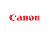 Canon ����������� ���������� ���������� EOS R3