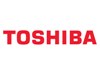 Toshiba ��������� ����� ����������� P300
