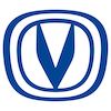 CHANGAN ��������� ���������� ����� ������������ 