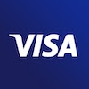 Visa � ����: ��������� �������� ������������������� 