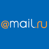 Mail.ru Group ����������� �������� Atom