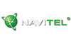 NAVITEL ��������� �������